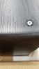 PB-2000 - Outlet - 1288
