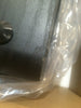 PB-2000 - Outlet - 1012
