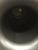 PB-2000 - Outlet - 1112