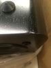 PB12-Plus - Black Oak - Outlet - 9173