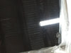PB12-Plus - Piano - Outlet - 1020