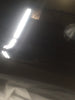 PB12-Plus - Piano - Outlet - 1051