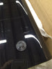 PB12-Plus - Black Oak - Outlet - 1024
