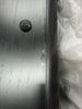 PB12-Plus - Black Oak - Outlet - 1116