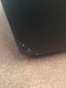 PB13-Ultra - Black Oak - Outlet - 9169