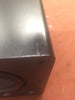 PB13-Ultra - Black Oak - Outlet - 9169