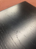 PB13-Ultra - Black Oak - Outlet - 9171