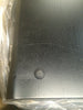 PB13-Ultra - Black Oak - Outlet - 9171