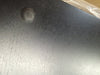 PB13-Ultra - Black Oak - Outlet - 9171