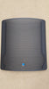 PB13-Ultra - Piano - Outlet - 9175