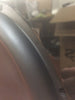 PB13-Ultra - Piano - Outlet - 1048