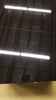 PB13-Ultra - Piano - Outlet - 1082