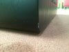PB13-Ultra - Black Oak - Outlet - 1013