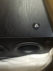 PB13-Ultra - Black Oak - Outlet - 1013