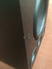 PB13-Ultra - Black Oak - Outlet - 1013