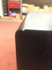 PB13-Ultra - Black Oak - Outlet - 101