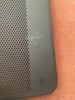 PB13-Ultra - Black Oak - Outlet - 101