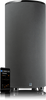PC-2000 Pro Subwoofer in Piano Gloss Black