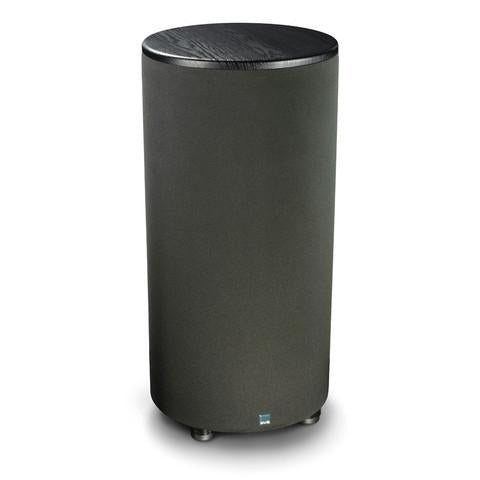 PC-2000 - Black Ash Vinyl - Outlet - 1011