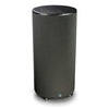 PC-2000 - Black Ash Vinyl - Outlet - 1011