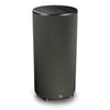 PC-2000 - Black Ash Vinyl - Outlet - 0001