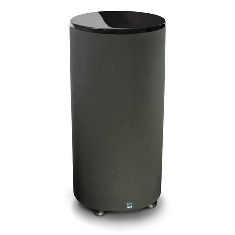 PC-2000 - Piano Gloss - Outlet - 1248