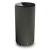 PC-2000 - Piano Gloss - Outlet - 1248