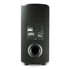 PC-2000 Subwoofer in Piano Gloss Black