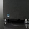 PC-2000 Subwoofer Isolation System
