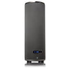 PC-4000 - Piano Gloss - Outlet