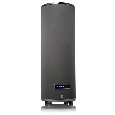 PC-4000 - Piano Gloss - Outlet - 5115