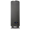 PC-4000 - Piano Gloss - Outlet - 5126