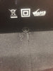 PC-2000 - Black Ash Vinyl - Outlet - 1011