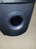 PC-2000 - Black Ash Vinyl - Outlet - 1025
