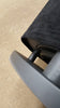 PC12-Plus - Outlet - 9148
