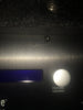 PC12-Plus - Outlet - 1028