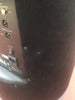 PC12-Plus - Outlet - 1047
