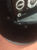 PC12-Plus - Outlet - 1047