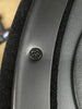 PC12-Plus - Outlet - 1005