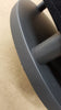PC12-NSD - Outlet - 9159