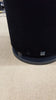 PC12-NSD - Outlet - 9160