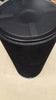 PC12-NSD - Outlet - 9164