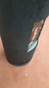 PC13-Ultra - Outlet - 9165