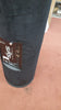 PC13-Ultra - Outlet - 9165