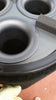 PC13-Ultra - Outlet - 9170