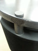 PC13-Ultra - Outlet - 9171