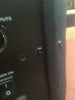 PC13-Ultra - Outlet - 9172
