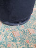 PC13-Ultra - Outlet - 1003