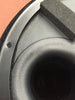 PC13-Ultra - Outlet - 1005