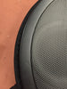 PC13-Ultra - Outlet - 1005